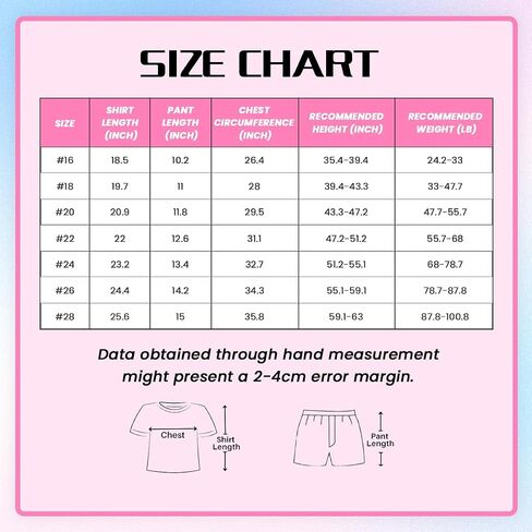 #10 Kids Soccer Jersey Pink Soccer Football Jerseys for Boys Girls Youth Shirt Shorts Socks Gift Set in Saudi Arabia