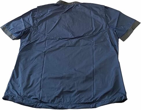 Nike Women’s Softball Lightweight Practice Shirt M Blue in Saudi Arabia