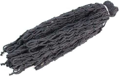 6PCS Billiards Net Hollow Out Pool Table Pocket Nets for Billiards Trainning Spair Table Bag in Kuwait