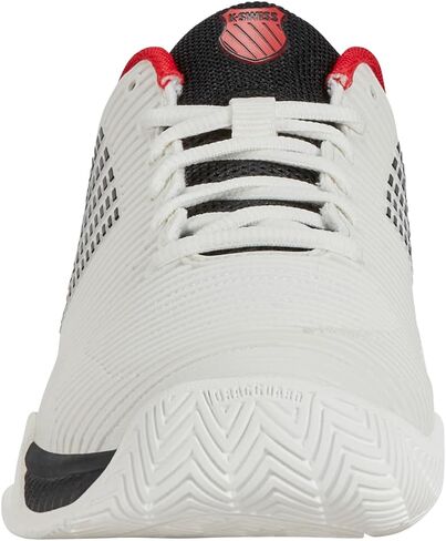 K-Swiss Kid's Hypercourt Express 2 Tennis Shoe in Saudi Arabia