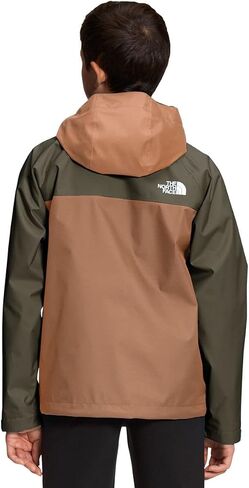 THE NORTH FACE Vortex Triclimate Jacket - Boys' in Saudi Arabia