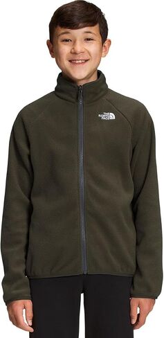 THE NORTH FACE Vortex Triclimate Jacket - Boys' in Saudi Arabia