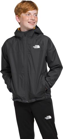 THE NORTH FACE Vortex Triclimate Jacket - Boys' in Saudi Arabia