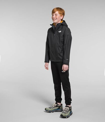 THE NORTH FACE Vortex Triclimate Jacket - Boys' in Saudi Arabia
