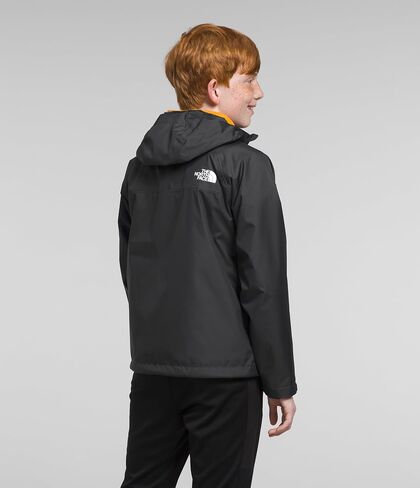 THE NORTH FACE Vortex Triclimate Jacket - Boys' in Saudi Arabia