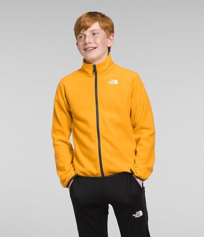 THE NORTH FACE Vortex Triclimate Jacket - Boys' in Saudi Arabia