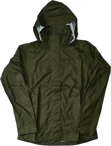 MARMOT Women's Precip Eco Jacket in Saudi Arabia