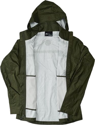 MARMOT Women's Precip Eco Jacket in Saudi Arabia
