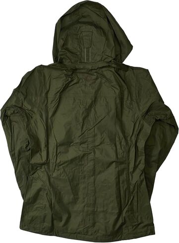 MARMOT Women's Precip Eco Jacket in Saudi Arabia