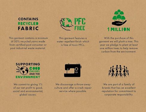 سترة ركوب الدراجات SingleTrack للسيدات من Endura II in Kuwait