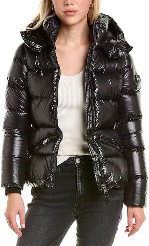 Women's Madalyn Jacket in Saudi Arabia