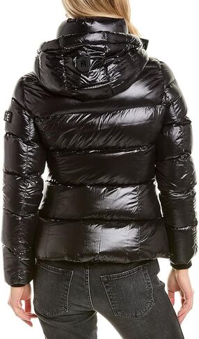 Women's Madalyn Jacket in Saudi Arabia