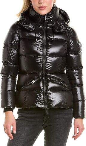 Women's Madalyn Jacket in Saudi Arabia