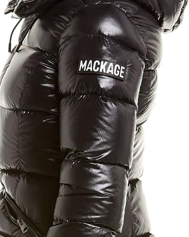 Women's Madalyn Jacket in Saudi Arabia