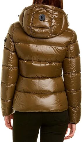 Women's Madalyn Jacket in Saudi Arabia