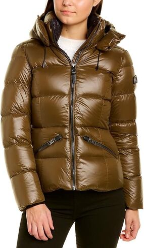 Women's Madalyn Jacket in Saudi Arabia