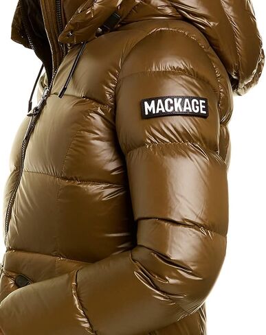 Women's Madalyn Jacket in Saudi Arabia