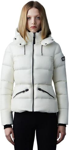 Women's Madalyn Jacket in Saudi Arabia
