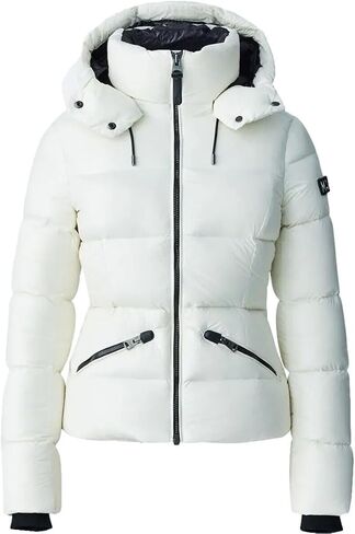 Women's Madalyn Jacket in Saudi Arabia