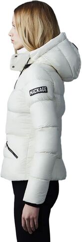 Women's Madalyn Jacket in Saudi Arabia