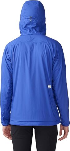 Mountain Hardwear Women's KOR Airshell Warm Jacket in Saudi Arabia