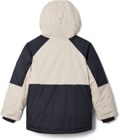 Columbia Boys' Mighty Mogul Iii Jacket in Saudi Arabia