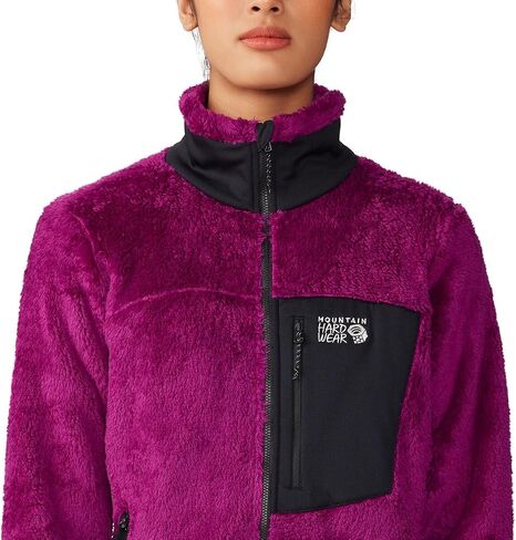 سترة Polartec High Loft للسيدات من Mountain Hardwear in Kuwait