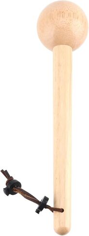 3 قطع من قفازات البيسبول، مطرقة مقاس 12 بوصة، قفاز البيسبول ذو البناء الصلب الملتصق السريع مع حبل من جلد البقر لكسر القفاز in Kuwait