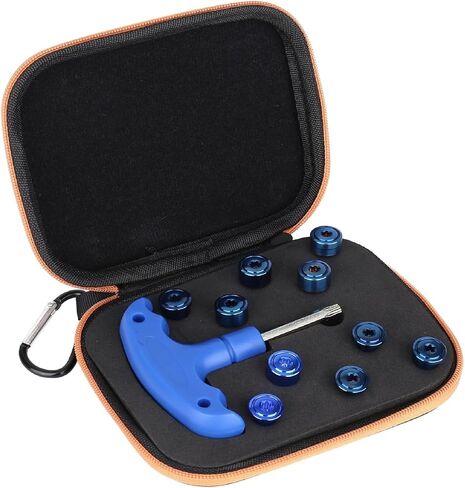 مجموعة وزن الجولف 2-18 جرام لعام 2024 Callaway Paradym Ai Smoke Diamond Max D Fast Driver/Fairway Wood Clubs، مجموعات وزن الجولف عالية الجودة 2 جرام 3 جرام 4 جرام 5 جرام 6 جرام 7 جرام 8 جرام 9 جرام 16 جرام 18 جرام in Kuwait