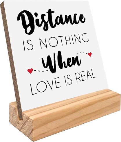 kunlisa Family Sign, Family Signs for Home Decor, Housewarming Gifts for New Home, Family Gifts Ideas, Family Gifts for Christmas, Gifts for Family, Family s Little Bit of Crazy Wood Plaque Sign in Saudi Arabia