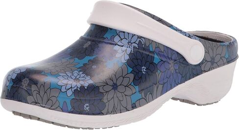Women's Time Health Care Professional Shoe in Saudi Arabia