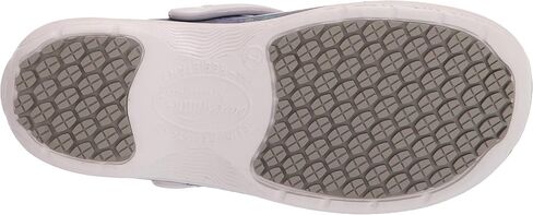 Women's Time Health Care Professional Shoe in Saudi Arabia