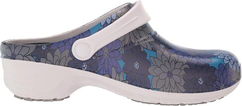 Women's Time Health Care Professional Shoe in Saudi Arabia