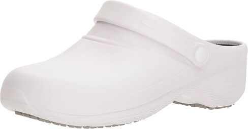 Women's Time Health Care Professional Shoe in Saudi Arabia