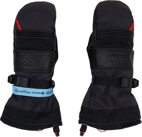 Women's Montana Pro GTX Mittens Gloves in Saudi Arabia