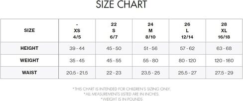 TYR Boys' Durafast Elite Racer Brief Swimsuit in Kuwait