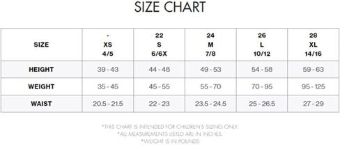 TYR Girls' Durafast Elite Diamondfit Swimsuit in Saudi Arabia