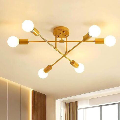 G25 LED لمبات الإضاءة الغرور، 100W LED لمبة كروية مكافئة، 9W LED لمبات الغرور للحمام، 5000K ضوء النهار الأبيض 900LM، E26 قاعدة مستديرة مرآة ماكياج أضواء الحمام لمبة الإضاءة الديكور، 4 حزمة in Kuwait