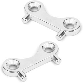 Boat Gas Cap Key, 316 Stainless Steel Marine Boat Cap Gas Replacement Key