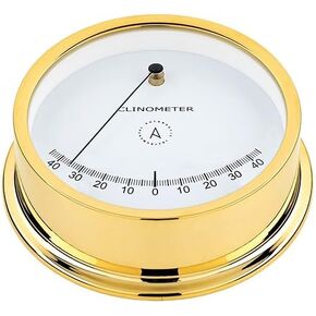 | Clinometers | Meteorology | Precise Angle and Slope Measurement