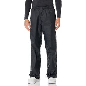 Columbia Men's Rebel Roamer Rain Pant