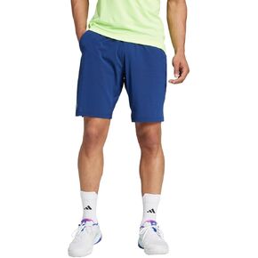 adidas Men's Ergo Tennis Shorts