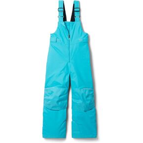 Columbia Unisex Baby Adventure Ride Ii Bib