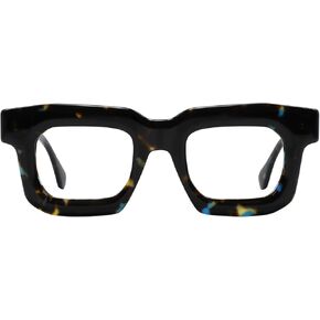 Reading Glasses for Women Men Blue Light Blocking Reading Glasses Computer Readers Stylish Computer Readers Eyeglasses