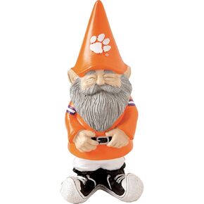 NCAA جامعة كليمسون جاردن جنوم in Kuwait