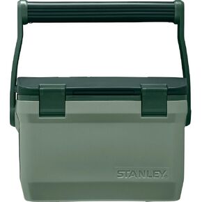 Stanley Cold-for-Days Outdoor Cooler in Kuwait