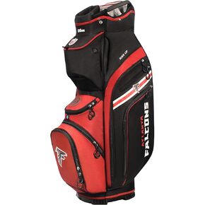WILSON NFL Golf Bags