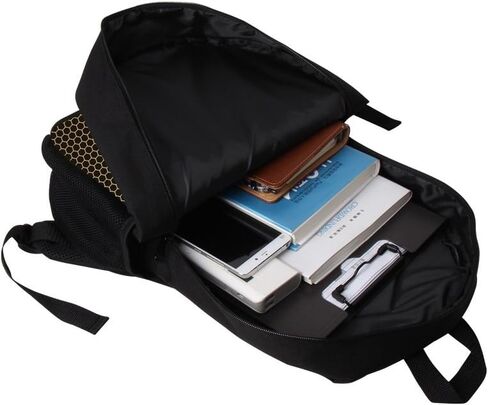 Snake Backpack Lunch Bag Pencil Case Animal Bookbag for Teenagers in Kuwait