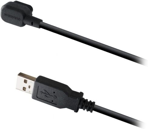 كابل شحن Ew-Ec300 Di2 in Saudi Arabia