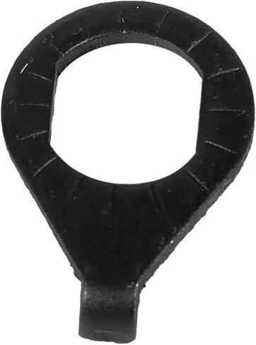 عجلات الدراجة الجبلية هايلاند 26 بوصة × 1.95 بوصة، مجموعة عجلات أمامية وخلفية MTB مع عجلة حرة 7 سرعات، مسمار على المحور، ملحقات الدراجة للدراجات للبالغين in Kuwait